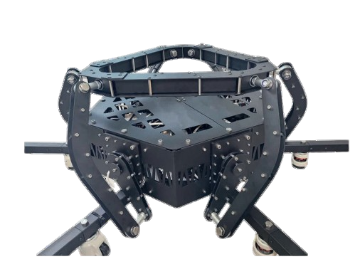 Stewart Platform